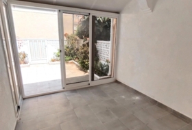 Torrevieja 100&nbsp;m²
