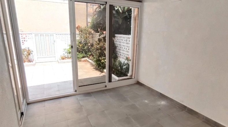 Alicante - Torrevieja - 100m2