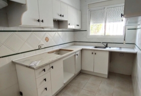 Torrevieja 100&nbsp;m²