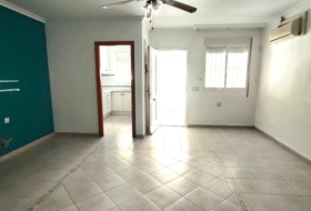 Torrevieja 100&nbsp;m²
