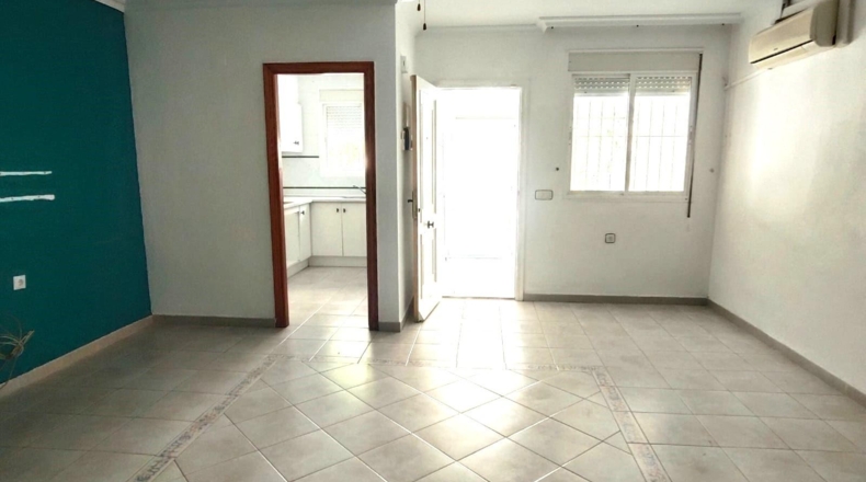 Alicante - Torrevieja - 100m2