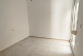 Torrevieja 100&nbsp;m²