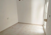 Chalet adosado con terreno en venta en la España, Torrevieja, ref: TR413683 foto