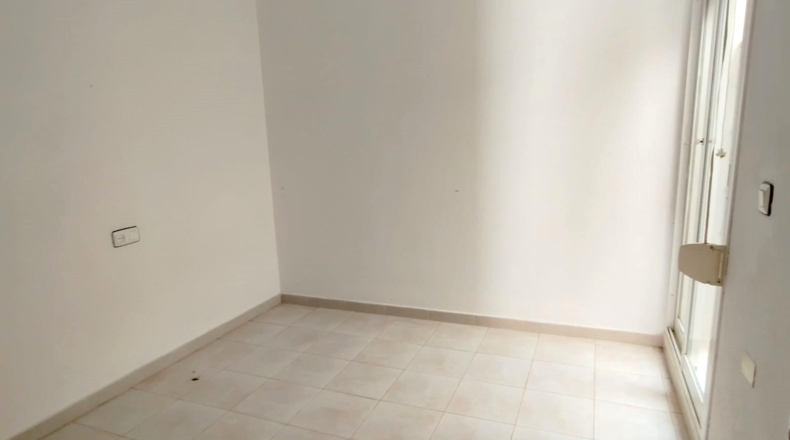 Alicante - Torrevieja - 100m2
