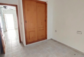 Torrevieja 100&nbsp;m²