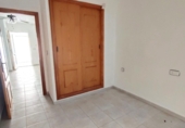 Chalet adosado con terreno en venta en la España, Torrevieja, ref: TR413683 foto