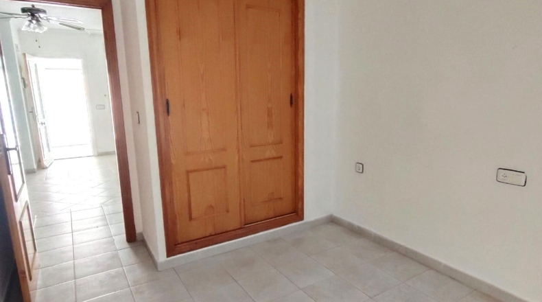 Alicante - Torrevieja - 100m2
