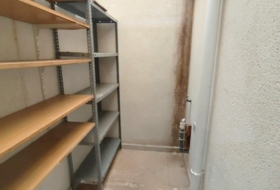 Torrevieja 100&nbsp;m²