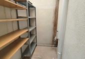 Chalet adosado con terreno en venta en la España, Torrevieja, ref: TR413683 foto