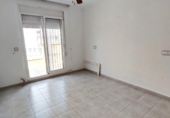 Chalet adosado con terreno en venta en la España, Torrevieja, ref: TR413683 foto