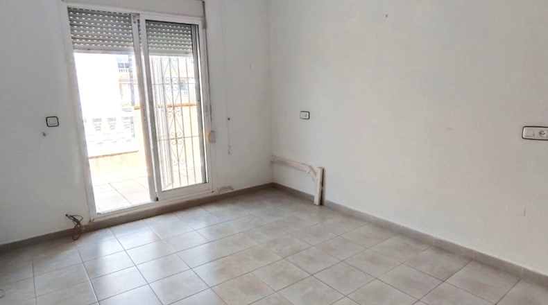 Alicante - Torrevieja - 100m2
