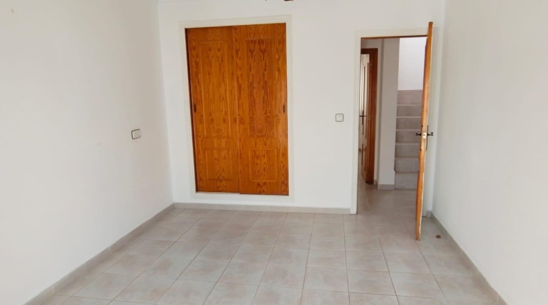 Alicante - Torrevieja - 100m2
