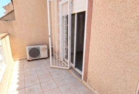 Torrevieja 100&nbsp;m²