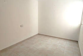 Torrevieja 100&nbsp;m²