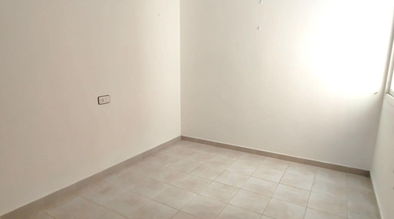 Alicante - Torrevieja - 100m2