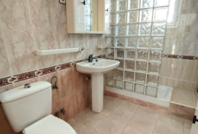 Torrevieja 100&nbsp;m²