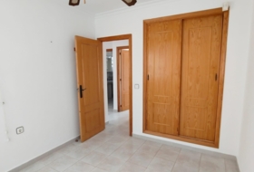 Torrevieja 100&nbsp;m²