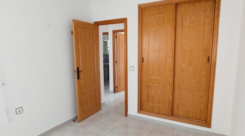 Alicante - Torrevieja - 100m2