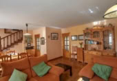 Terreno no urbanizable en venta en Valladolid ref: TR413684 foto