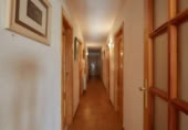 Terreno no urbanizable en venta en Valladolid ref: TR413684 foto