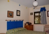Terreno no urbanizable en venta en Valladolid ref: TR413684 foto
