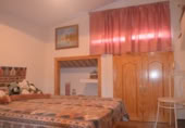 Terreno no urbanizable en venta en Valladolid ref: TR413684 foto