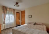 Terreno no urbanizable en venta en Valladolid ref: TR413684 foto