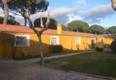 Terreno no urbanizable en venta en Valladolid ref: TR413684 foto