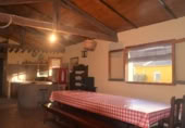 Terreno no urbanizable en venta en Valladolid ref: TR413684 foto