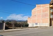 Suelo urbano en venta en la Carrer de Prat de la Riba, Sant Jaume dels Domenys, ref: TR413691 foto