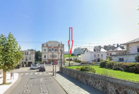 Navia 712&nbsp;m²