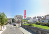 Suelo urbano en venta en la Calle Vegarronda, Navia, ref: TR413690 foto