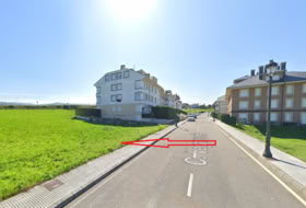 Navia 712&nbsp;m²