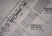 Suelo urbano en venta en la Calle Tximindo, Arizkun, ref: TR413689 foto