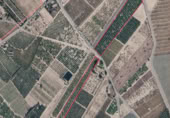 Terreno no urbanizable en venta en la Campotéjar Baja, Campotéjar, ref: TR413688 foto