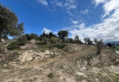 Sòl urbà en venda a la España, Alhendín, ref.: TR413791 foto