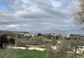 Sòl urbà en venda a la España, Alhendín, ref.: TR413791 foto