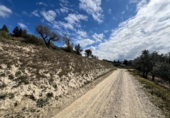 Sòl urbà en venda a la España, Alhendín, ref.: TR413791 foto