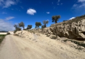 Sòl urbà en venda a la España, Alhendín, ref.: TR413791 foto