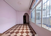 Villa con terreno en venta en la España, Linares, ref: TR413695 foto