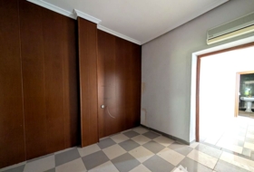 Linares 102&nbsp;m²