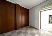 Villa con terreno en venta en la España, Linares, ref: TR413695 foto