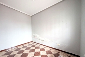 Linares 102&nbsp;m²