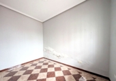 Villa con terreno en venta en la España, Linares, ref: TR413695 foto