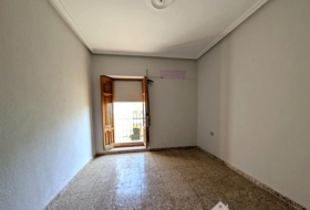 Linares 102&nbsp;m²