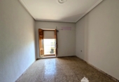 Villa con terreno en venta en la España, Linares, ref: TR413695 foto