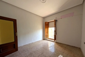Linares 102&nbsp;m²