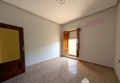 Villa con terreno en venta en la España, Linares, ref: TR413695 foto