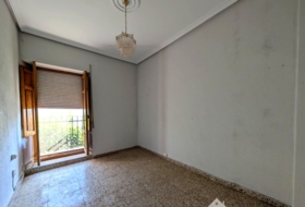Linares 102&nbsp;m²