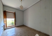Villa con terreno en venta en la España, Linares, ref: TR413695 foto